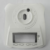 Housing Top SJX